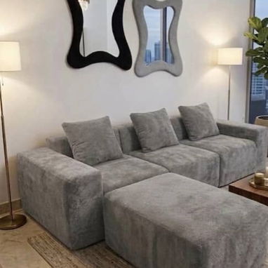 Muebles y decoración - Img 120315442
