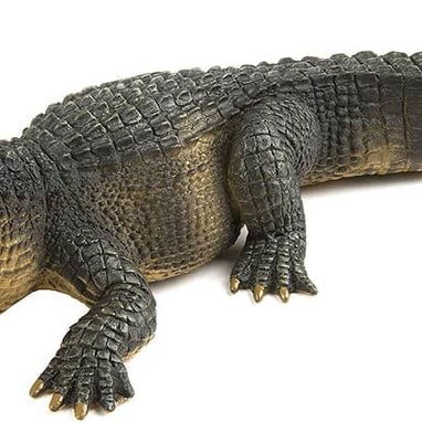 Dinosaurios de juguetes - 7/10