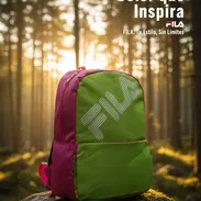 Mochila - Img 55234136