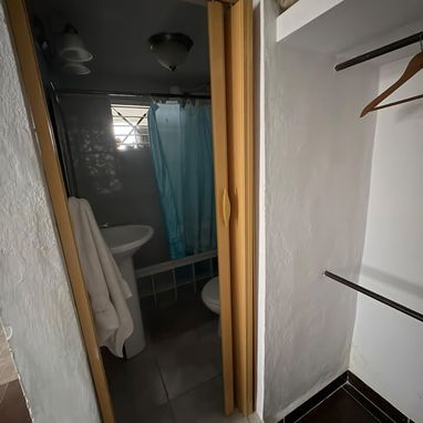 Apartamento en venta vedado!!pasillo de 3 apartamentos - 8/10