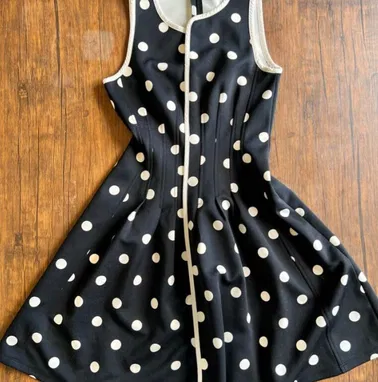 Variedad de vestidos - Img 95388439