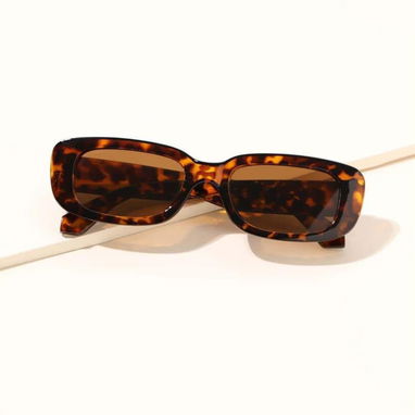 Gafas - 5/10