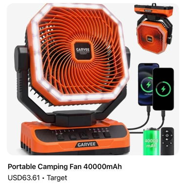 Benta de motos y electrodomésticos del ogar y no se pierdan estas ofertas a buen precio se puede pagar desde el exterior - 9/10