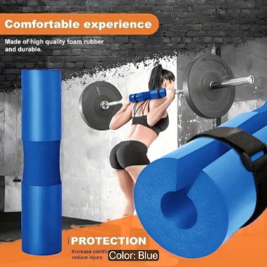 Artículos de gym - Img 123176763