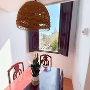 🏛️ ¡LA VISTA MÁS FAMOSA DE CUBA POR SOLO $25! 🏛️RENTA EN CENTRO HABANA - Img 54401182