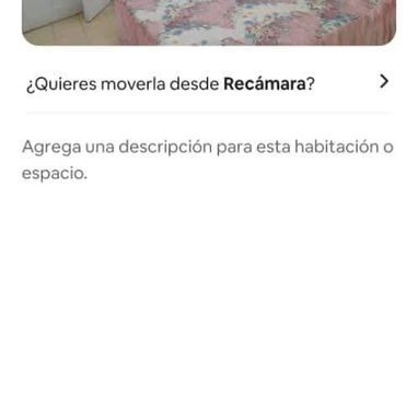 52849429 Renta de Alquiler por tiempo indefinido a estudiantes extranjeros o extranjeros ...Edificio de 3 pisos solament - Img 125688585