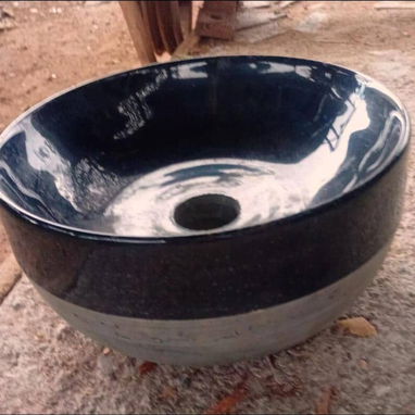 Venta de planchas y pisos de mármol, ideales para renovar y embellecer tu hogar, negocio o proyecto. - 3/6