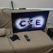 Televisor INSIGNIA - Img 57919352