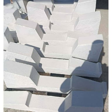 Base para paneles solares. - Img 123516897