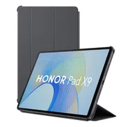 Tablet Honor Pad X9 11.5" .4RAM. .128GB. .NUEVO en CAJA. +COVER - Img 45423135