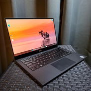 Laptop Dell XPS 13 7390 - Img 56159116