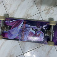 Skate Elements Profesional - Img 55603480