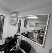 Espejo en venta - Img 45808132