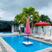 Casa de Renta en Boca Ciega - Img 57385303