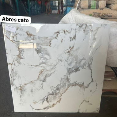 Losas de porcelanato - 2/7