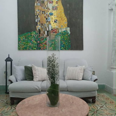 Se vende casa en playa - 10/10