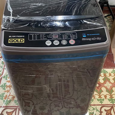 Se vende todos estos artículos electrodomésticos nuevos su caja con garantía excelente precio camagüey   📲 ¡Escribe par - 6/10