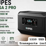 OUPES Mega 2 Pro - Img 56933833