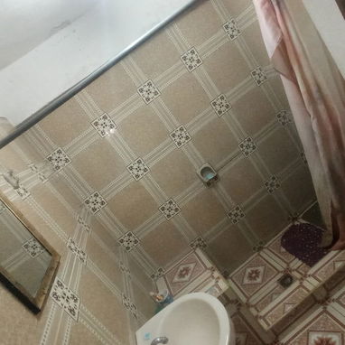 SE VENDE CASA BIPLANTA EN LA HABANA VIEJA. - Img 126034767