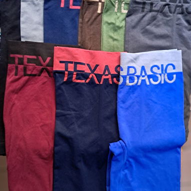 Camisas, pantalón, chores, calzoncillos hombre y niños,  pulovers. - 2/6