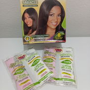 Desriz African Pride SUPER....52761746 - Img 52476593