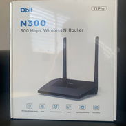ROUTER obit t1 pro [PUERTO WAN] - Img 57169494