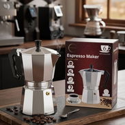 Cafetera - Img 57837540