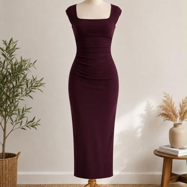 Vestidos varias tallas - 6/10