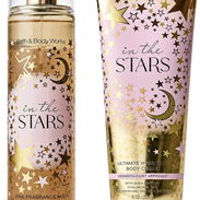 Crema y colonia Bath & Body Works - Img 56408606