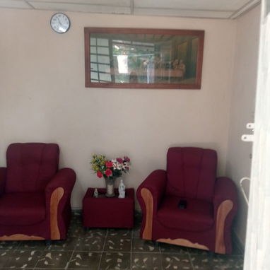 Venta de casa - Img 124650869