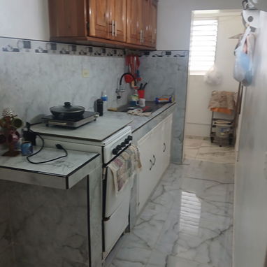 Vendo - 5/10