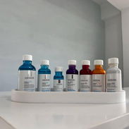 Sérums de la roche disponibles - Img 57247724