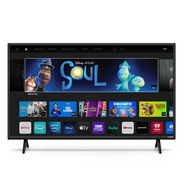 Venta de Smart tv 40 pulgadas nuevos en su caja - Img 45487958