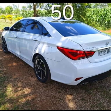 Autos De Rentas - 5/5