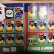 Álbum Panini FIFA WORLD CUP 2026 - Img 55998108