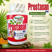 Prostasan - Img 57526872