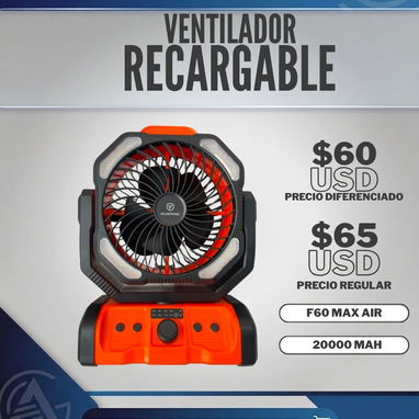 ‎📱 Venta de Electrodomésticos y Útiles del Hogar – Súper Promoción en Camagüey ‎ - 14/15