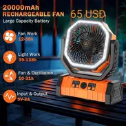 Ventilador - Img 55792474