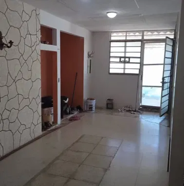 Se vende casa en Siboney, Playa - Img 92590116