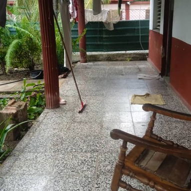 Casa - Img 121496294