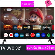 Televisor - Img 55905392