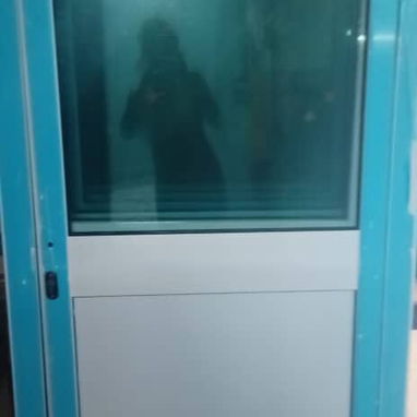 💣💣PUERTAS Y BENTANAS DE ALUMINIO DE CORREDERA NUEBAS MAXIMA CALIDAD . - 2/2