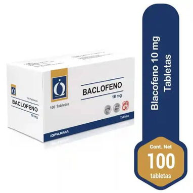 Medicamentos - 3/10