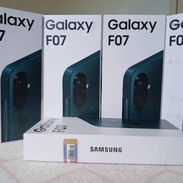 Samsung f07 - Img 56042742