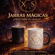 Jarras mágicas - Img 55742910