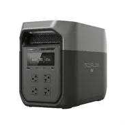 EcoFlow DELTA 3 Max - Img 57392847