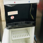 Dispensador de agua Premier(PyA) - Img 56562791