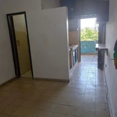 Venta de apartamento en Alamar - 3/3