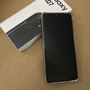 SAMSUNG GALAXY A07 4GB/128GB | 50MP • 90HZ • 5000MAH | NUEVO - Img 57446438