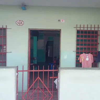 2 casas en una - 7/10